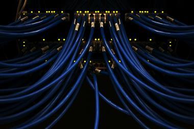 emeaiw-ukiw_peoplewatch-sep2026