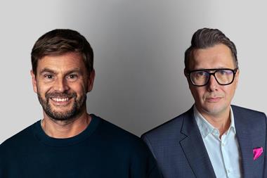Magenta Telekom boss freshens team with new finance, HR chiefs