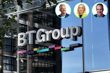 btw372-BTgroupxheadhsots