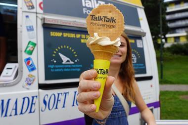 btw378-talktalk bt bolr