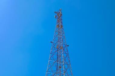 emeaiw-tt-mast-infozech