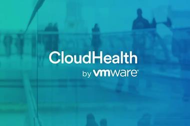 Elsewhere in BT Global: EE adopts VMware software