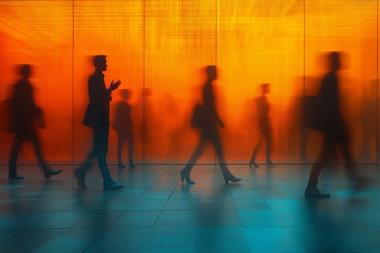 vfw244-germany amdocs