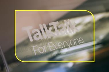 btw378-talktalk deal announced