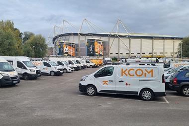 ukiw_macquarie-kcom-sale