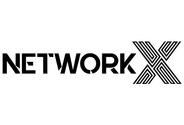 Network X (1080 x 720 px)