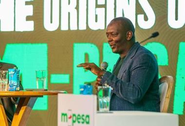 vfw244-sitoyo Lopokoiyit