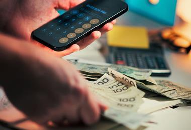 Network APIs find their market, but where’s the money?