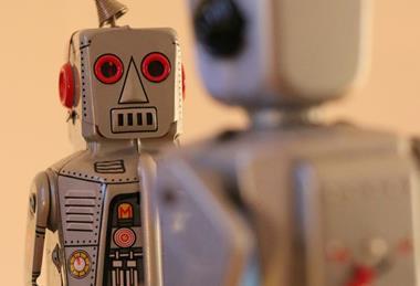 The ‘B2AI’ question: are telcos ready to sell trust to machines?