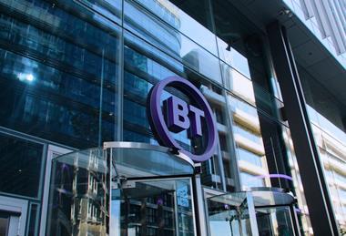 BTwatch Analyst Briefing: BT plays its hand as the UK broadband game evolves