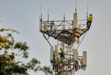 Vodafonewatch Analyst Briefing: marking UK MOCN milestones