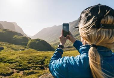 tfw201-ofcom d2d approval