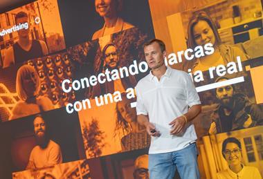 orw.2025.09_masorange-advertising