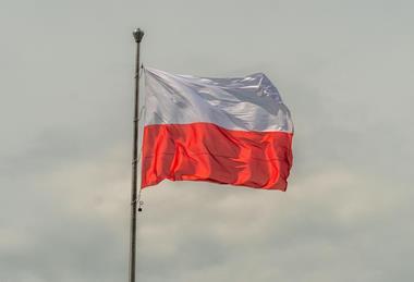 orw.2025.09-emeaiw_poland-reg