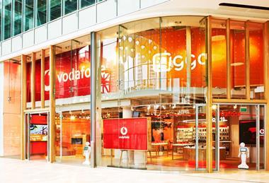 vfw244-vodafoneziggo sale