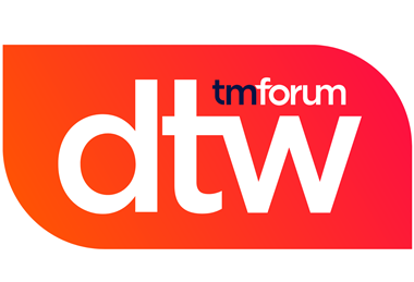 DTW logo