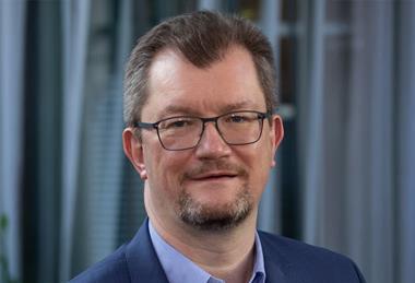BT raids DT for next Digital chief to drive transformation