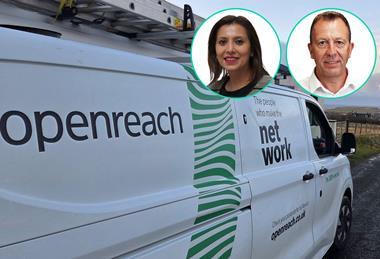 btw373-openreach reorg-x-peter stewart-surinder khatter