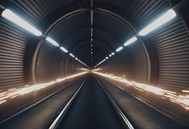 BT casts a Dark NOC vision for future network ops