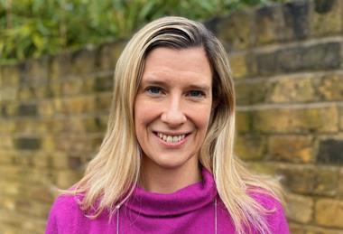 btw369-katherine ainley