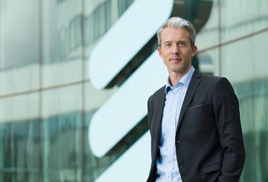 infra-per narvinger ericsson