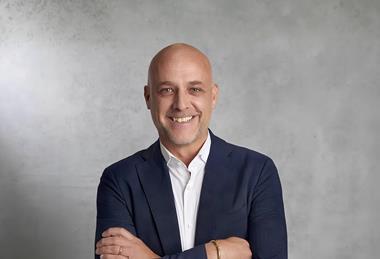VodafoneThree networks chief: merger remedies more ‘asset’ than ‘burden’