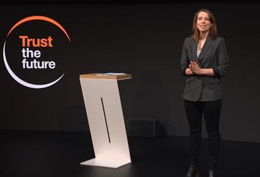 orw-orange business si tease