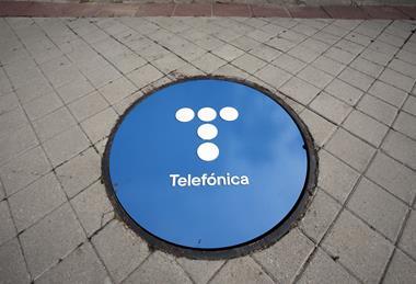 tfw197-tt-Telefónicafloor