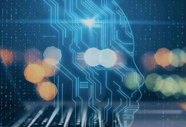 The quest for autonomy: how agentic AI can deliver real ROI — new report