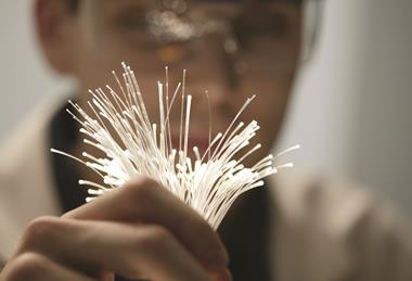 btw365-tt-welsh-fibre-contract