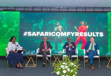 vfw237-tt-safaricom fy25 results manda