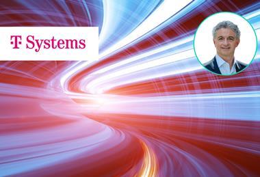 T-Systems March24