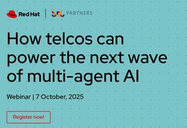 rh-multi-agent-ai-20251002-1200x627