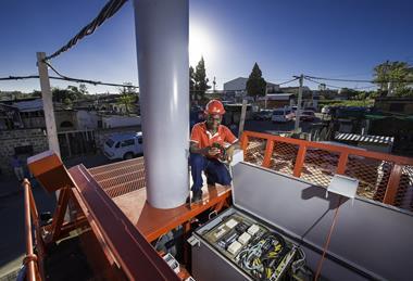 vfw237-tt-vodacom fy25 energy
