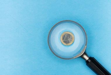 orw-orange cmd spend