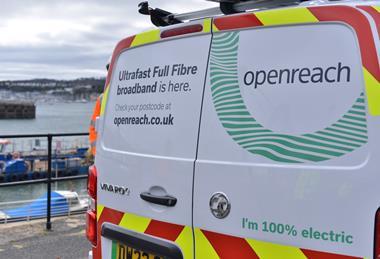 btw365-tt-FY25-openreach-broadband-losses