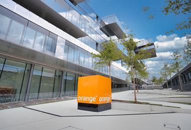 Ow.2025.05-tt-Orange offloads Anytime fintech subsidiary