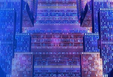 orw-aws du nokia orange slicing