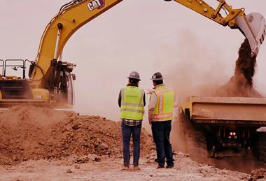 dtw153_incharge-physicalai