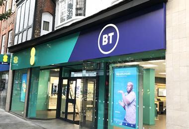btw365-tt-consumer mu brand