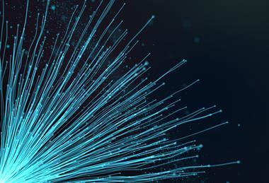 emeaiw-tt-masorange-vfs-fibre-stake-sale