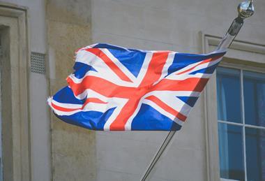 btw373-cisco sovereign