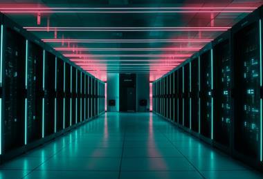 O2.2024.03-infra-iliad-data-centres
