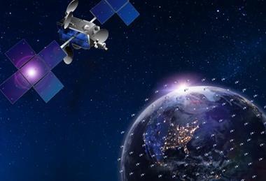 infra-eutelsat iris2