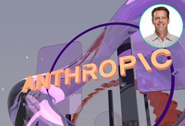 orw-anthropic jarrett