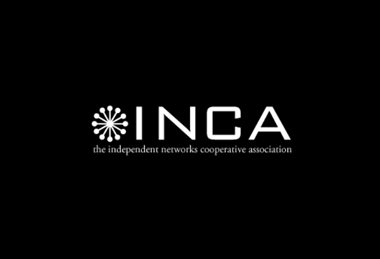 INCA Logo (1)