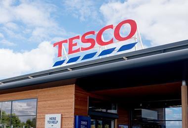 tfw204-ukiw_tesco-broadband