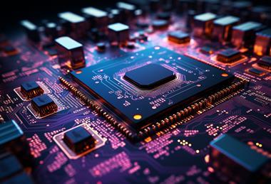 vfw237-tt-safaricom-AI-infra-investment