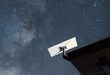 dtw153-dt starlink mwc