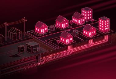 infra-nexfibre phase 2